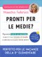 Immagine prodotto