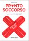 Immagine prodotto