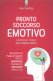 Immagine prodotto