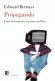 Immagine prodotto