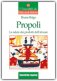 Immagine prodotto