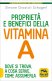 Immagine prodotto