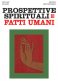 Immagine prodotto