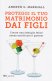 Immagine prodotto