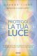Immagine prodotto