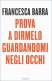 Immagine prodotto