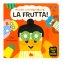 Immagine prodotto