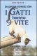 Immagine prodotto