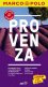 Immagine prodotto