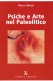 Immagine prodotto