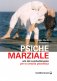 Immagine prodotto