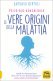 Immagine prodotto
