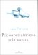Immagine prodotto