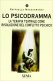 Immagine prodotto