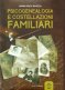 Immagine prodotto