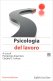 Immagine prodotto