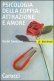 Immagine prodotto