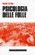 Immagine prodotto