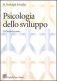 Immagine prodotto