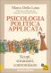 Immagine prodotto