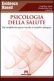 Immagine prodotto