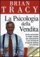 Immagine prodotto