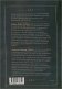 Immagine prodotto