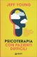 Immagine prodotto
