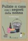 Immagine prodotto