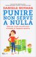 Immagine prodotto