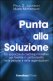 Immagine prodotto