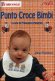 Immagine prodotto