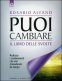 Immagine prodotto