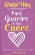 Immagine prodotto