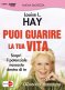 Immagine prodotto