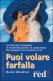 Immagine prodotto