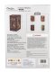 Immagine prodotto