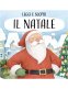 Immagine prodotto