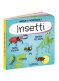 Immagine prodotto
