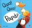 Immagine prodotto