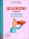 Immagine prodotto