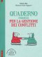 Immagine prodotto