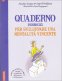 Immagine prodotto