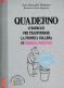 Immagine prodotto