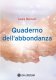 Immagine prodotto