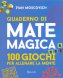 Immagine prodotto