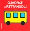 Immagine prodotto