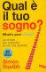 Immagine prodotto