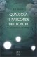 Immagine prodotto