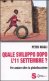 Immagine prodotto